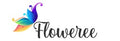 Floweree