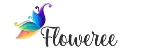 Floweree
