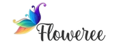 Floweree